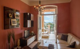 Apartment Bozic